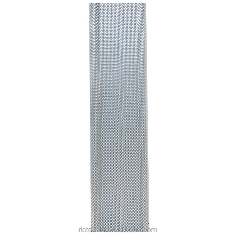 Rope Welt 5mm Awning PVC Keder